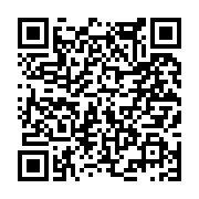 고시/공고 페이지 바로가기 주소(https://www.jangseong.go.kr/q/ezIyOHwyNTY1MHxzaG93fHBhZ2U9MTk0fQ==&e=M&s=3), QRCODE