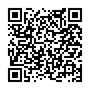 고시/공고 페이지 바로가기 주소(https://www.jangseong.go.kr/q/ezIyOHwyNTY1MHxzaG93fHBhZ2U9MTkzfQ==&e=M&s=3), QRCODE