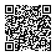 고시/공고 페이지 바로가기 주소(https://www.jangseong.go.kr/q/ezIyOHwyNTY1MHxzaG93fHBhZ2U9MjQ1fQ==&e=M&s=3), QRCODE