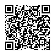 고시/공고 페이지 바로가기 주소(https://www.jangseong.go.kr/q/ezIyOHwyNTY1MHxzaG93fHBhZ2U9MjQ3fQ==&e=M&s=3), QRCODE