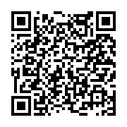 고시/공고 페이지 바로가기 주소(https://www.jangseong.go.kr/q/ezIyOHwyNTY1MHxzaG93fHBhZ2U9MjczfQ==&e=M&s=3), QRCODE