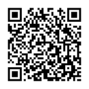 고시/공고 페이지 바로가기 주소(https://www.jangseong.go.kr/q/ezIyOHwyNTY1MHxzaG93fHBhZ2U9MzAzfQ==&e=M&s=3), QRCODE