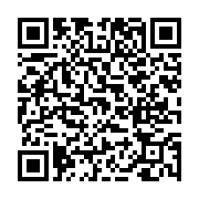 고시/공고 페이지 바로가기 주소(https://www.jangseong.go.kr/q/ezIyOHwyNTY1MXxzaG93fHBhZ2U9MTI3fQ==&e=M&s=3), QRCODE
