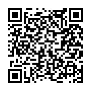 고시/공고 페이지 바로가기 주소(https://www.jangseong.go.kr/q/ezIyOHwyNTY1MXxzaG93fHBhZ2U9MTQ3fQ==&e=M&s=3), QRCODE