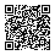 고시/공고 페이지 바로가기 주소(https://www.jangseong.go.kr/q/ezIyOHwyNTY1MXxzaG93fHBhZ2U9MTY2fQ==&e=M&s=3), QRCODE