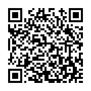 고시/공고 페이지 바로가기 주소(https://www.jangseong.go.kr/q/ezIyOHwyNTY1MXxzaG93fHBhZ2U9MTk1fQ==&e=M&s=3), QRCODE