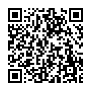 고시/공고 페이지 바로가기 주소(https://www.jangseong.go.kr/q/ezIyOHwyNTY1MXxzaG93fHBhZ2U9MjM2fQ==&e=M&s=3), QRCODE