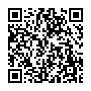 고시/공고 페이지 바로가기 주소(https://www.jangseong.go.kr/q/ezIyOHwyNTY1MXxzaG93fHBhZ2U9MjQ1fQ==&e=M&s=3), QRCODE