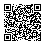 고시/공고 페이지 바로가기 주소(https://www.jangseong.go.kr/q/ezIyOHwyNTY1MXxzaG93fHBhZ2U9MjQ3fQ==&e=M&s=3), QRCODE