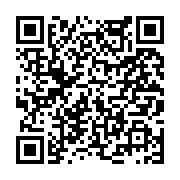 고시/공고 페이지 바로가기 주소(https://www.jangseong.go.kr/q/ezIyOHwyNTY1MXxzaG93fHBhZ2U9MjczfQ==&e=M&s=3), QRCODE