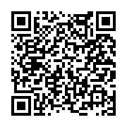 고시/공고 페이지 바로가기 주소(https://www.jangseong.go.kr/q/ezIyOHwyNTY1MXxzaG93fHBhZ2U9MzAzfQ==&e=M&s=3), QRCODE