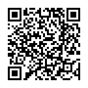 고시/공고 페이지 바로가기 주소(https://www.jangseong.go.kr/q/ezIyOHwyNTY1MnxzaG93fHBhZ2U9MTI3fQ==&e=M&s=3), QRCODE
