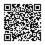 고시/공고 페이지 바로가기 주소(https://www.jangseong.go.kr/q/ezIyOHwyNTY1MnxzaG93fHBhZ2U9MTQ3fQ==&e=M&s=3), QRCODE