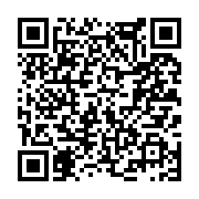 고시/공고 페이지 바로가기 주소(https://www.jangseong.go.kr/q/ezIyOHwyNTY1MnxzaG93fHBhZ2U9MTY2fQ==&e=M&s=3), QRCODE