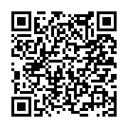 고시/공고 페이지 바로가기 주소(https://www.jangseong.go.kr/q/ezIyOHwyNTY1MnxzaG93fHBhZ2U9MTk0fQ==&e=M&s=3), QRCODE