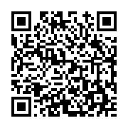 고시/공고 페이지 바로가기 주소(https://www.jangseong.go.kr/q/ezIyOHwyNTY1MnxzaG93fHBhZ2U9MTk1fQ==&e=M&s=3), QRCODE