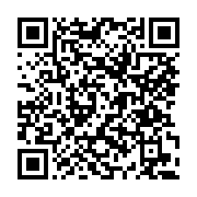 고시/공고 페이지 바로가기 주소(https://www.jangseong.go.kr/q/ezIyOHwyNTY1MnxzaG93fHBhZ2U9MTkzfQ==&e=M&s=3), QRCODE