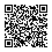 고시/공고 페이지 바로가기 주소(https://www.jangseong.go.kr/q/ezIyOHwyNTY1MnxzaG93fHBhZ2U9MjM1fQ==&e=M&s=3), QRCODE