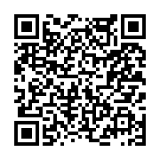 고시/공고 페이지 바로가기 주소(https://www.jangseong.go.kr/q/ezIyOHwyNTY1MnxzaG93fHBhZ2U9MjQ1fQ==&e=M&s=3), QRCODE