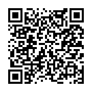 고시/공고 페이지 바로가기 주소(https://www.jangseong.go.kr/q/ezIyOHwyNTY1MnxzaG93fHBhZ2U9MjQ3fQ==&e=M&s=3), QRCODE