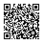 고시/공고 페이지 바로가기 주소(https://www.jangseong.go.kr/q/ezIyOHwyNTY1MnxzaG93fHBhZ2U9MjczfQ==&e=M&s=3), QRCODE