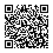 고시/공고 페이지 바로가기 주소(https://www.jangseong.go.kr/q/ezIyOHwyNTY1N3xzaG93fHBhZ2U9MTI3fQ==&e=M&s=3), QRCODE