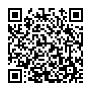 고시/공고 페이지 바로가기 주소(https://www.jangseong.go.kr/q/ezIyOHwyNTY1N3xzaG93fHBhZ2U9MTY2fQ==&e=M&s=3), QRCODE