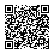 고시/공고 페이지 바로가기 주소(https://www.jangseong.go.kr/q/ezIyOHwyNTY1N3xzaG93fHBhZ2U9MTk1fQ==&e=M&s=3), QRCODE