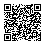 고시/공고 페이지 바로가기 주소(https://www.jangseong.go.kr/q/ezIyOHwyNTY1N3xzaG93fHBhZ2U9MTkyfQ==&e=M&s=3), QRCODE