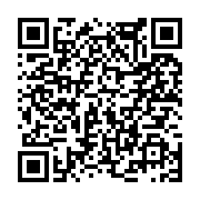 고시/공고 페이지 바로가기 주소(https://www.jangseong.go.kr/q/ezIyOHwyNTY1N3xzaG93fHBhZ2U9MTkzfQ==&e=M&s=3), QRCODE