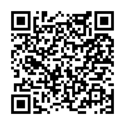 고시/공고 페이지 바로가기 주소(https://www.jangseong.go.kr/q/ezIyOHwyNTY1N3xzaG93fHBhZ2U9MjM1fQ==&e=M&s=3), QRCODE