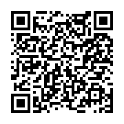 고시/공고 페이지 바로가기 주소(https://www.jangseong.go.kr/q/ezIyOHwyNTY1N3xzaG93fHBhZ2U9MjQ1fQ==&e=M&s=3), QRCODE