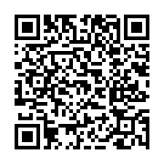 고시/공고 페이지 바로가기 주소(https://www.jangseong.go.kr/q/ezIyOHwyNTY1N3xzaG93fHBhZ2U9MjQ3fQ==&e=M&s=3), QRCODE