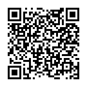 고시/공고 페이지 바로가기 주소(https://www.jangseong.go.kr/q/ezIyOHwyNTY1N3xzaG93fHBhZ2U9MjczfQ==&e=M&s=3), QRCODE