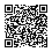 고시/공고 페이지 바로가기 주소(https://www.jangseong.go.kr/q/ezIyOHwyNTY1N3xzaG93fHBhZ2U9MzAzfQ==&e=M&s=3), QRCODE