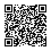 고시/공고 페이지 바로가기 주소(https://www.jangseong.go.kr/q/ezIyOHwyNTY1NHxzaG93fHBhZ2U9MTI2fQ==&e=M&s=3), QRCODE