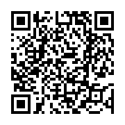 고시/공고 페이지 바로가기 주소(https://www.jangseong.go.kr/q/ezIyOHwyNTY1NHxzaG93fHBhZ2U9MTQ2fQ==&e=M&s=3), QRCODE