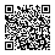 고시/공고 페이지 바로가기 주소(https://www.jangseong.go.kr/q/ezIyOHwyNTY1NHxzaG93fHBhZ2U9MTk0fQ==&e=M&s=3), QRCODE