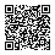 고시/공고 페이지 바로가기 주소(https://www.jangseong.go.kr/q/ezIyOHwyNTY1NHxzaG93fHBhZ2U9MTkyfQ==&e=M&s=3), QRCODE