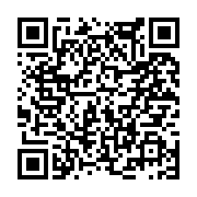 고시/공고 페이지 바로가기 주소(https://www.jangseong.go.kr/q/ezIyOHwyNTY1NHxzaG93fHBhZ2U9MTkzfQ==&e=M&s=3), QRCODE