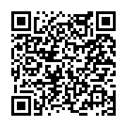 고시/공고 페이지 바로가기 주소(https://www.jangseong.go.kr/q/ezIyOHwyNTY1NHxzaG93fHBhZ2U9MjM1fQ==&e=M&s=3), QRCODE