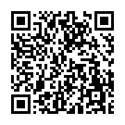 고시/공고 페이지 바로가기 주소(https://www.jangseong.go.kr/q/ezIyOHwyNTY1NHxzaG93fHBhZ2U9MjQ2fQ==&e=M&s=3), QRCODE