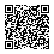 고시/공고 페이지 바로가기 주소(https://www.jangseong.go.kr/q/ezIyOHwyNTY1NHxzaG93fHBhZ2U9MjcyfQ==&e=M&s=3), QRCODE