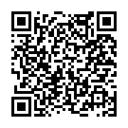 고시/공고 페이지 바로가기 주소(https://www.jangseong.go.kr/q/ezIyOHwyNTY1NHxzaG93fHBhZ2U9MzAyfQ==&e=M&s=3), QRCODE