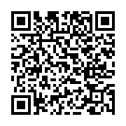 고시/공고 페이지 바로가기 주소(https://www.jangseong.go.kr/q/ezIyOHwyNTY1NXxzaG93fHBhZ2U9MTI2fQ==&e=M&s=3), QRCODE
