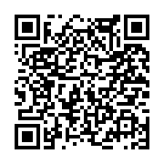 고시/공고 페이지 바로가기 주소(https://www.jangseong.go.kr/q/ezIyOHwyNTY1NXxzaG93fHBhZ2U9MTk1fQ==&e=M&s=3), QRCODE