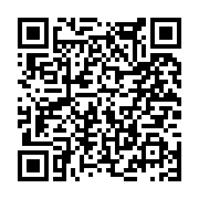 고시/공고 페이지 바로가기 주소(https://www.jangseong.go.kr/q/ezIyOHwyNTY1NXxzaG93fHBhZ2U9MTkyfQ==&e=M&s=3), QRCODE