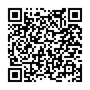 고시/공고 페이지 바로가기 주소(https://www.jangseong.go.kr/q/ezIyOHwyNTY1NXxzaG93fHBhZ2U9MTkzfQ==&e=M&s=3), QRCODE