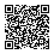 고시/공고 페이지 바로가기 주소(https://www.jangseong.go.kr/q/ezIyOHwyNTY1NXxzaG93fHBhZ2U9MjM1fQ==&e=M&s=3), QRCODE