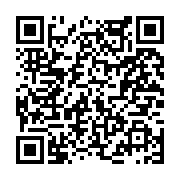 고시/공고 페이지 바로가기 주소(https://www.jangseong.go.kr/q/ezIyOHwyNTY1NXxzaG93fHBhZ2U9MjQ1fQ==&e=M&s=3), QRCODE